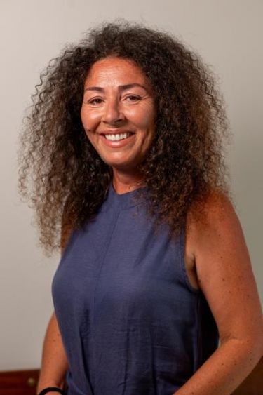 Ana Magalh&atilde;es