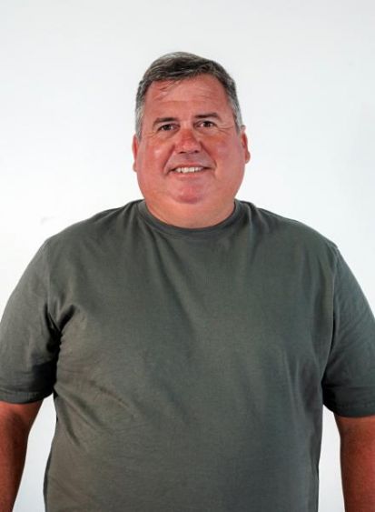 M&aacute;rcio Monteiro