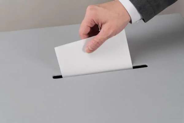 Campanha do Cart&atilde;o Jovem diz o que est&aacute; em causa nestas elei&ccedil;&otilde;es.