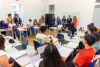 Mais de 870 alunos ingressam nas Escolas Profissionais dos Açores.