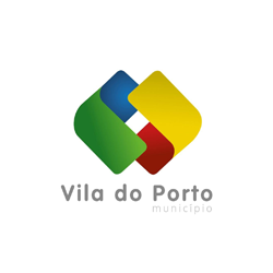 Câmara Municipal de Vila do Porto
